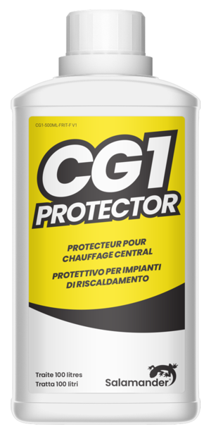 CG1 Protector-Product-Image-01