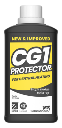CG1 Protector-Product-Image-01