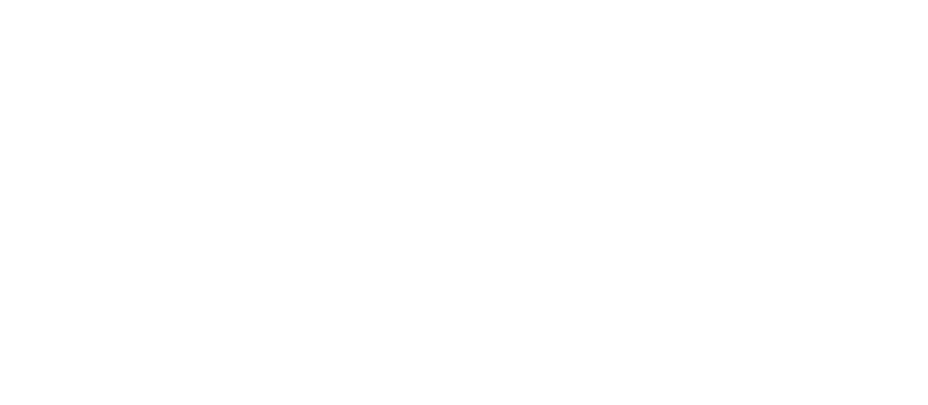 Salamander (Engineering) Limited